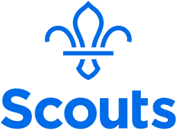 Scouts Scotland